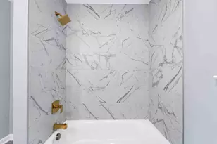 106 Kings Chapel Rd, Augusta, GA 30907 - Photo 25