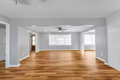 106 Kings Chapel Road, Augusta, GA 30907 - Photo 17