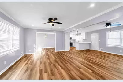 106 Kings Chapel Road, Augusta, GA 30907 - Photo 23