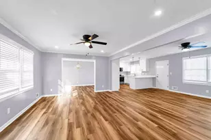 106 Kings Chapel Rd, Augusta, GA 30907 - Photo 23