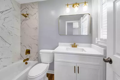 106 Kings Chapel Road, Augusta, GA 30907 - Photo 31