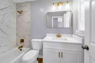 106 Kings Chapel Rd, Augusta, GA 30907 - Photo 31