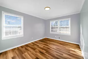 106 Kings Chapel Rd, Augusta, GA 30907 - Photo 35