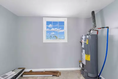 106 Kings Chapel Road, Augusta, GA 30907 - Photo 37