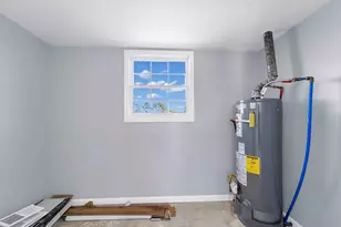 106 Kings Chapel Rd, Augusta, GA 30907 - Photo 37