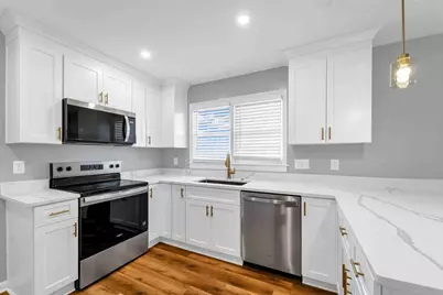 106 Kings Chapel Road, Augusta, GA 30907 - Photo 11