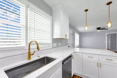 106 Kings Chapel Road, Augusta, GA 30907 - Photo 7