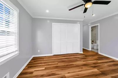 106 Kings Chapel Road, Augusta, GA 30907 - Photo 29