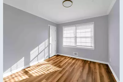 106 Kings Chapel Road, Augusta, GA 30907 - Photo 33