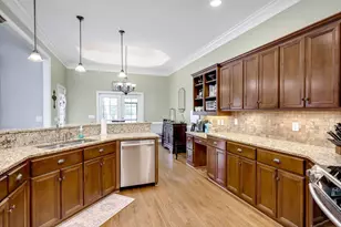 302 Lochleven Ct, Grovetown, GA 30813 - Photo 13