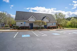 302 Lochleven Ct, Grovetown, GA 30813 - Photo 53