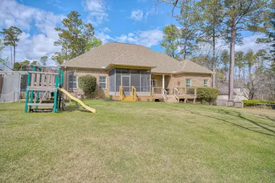 302 Lochleven Court, Grovetown, GA 30813 - Photo 47