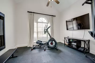 302 Lochleven Court, Grovetown, GA 30813 - Photo 23