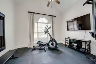 302 Lochleven Ct, Grovetown, GA 30813 - Photo 23