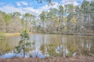 302 Lochleven Ct, Grovetown, GA 30813 - Photo 51