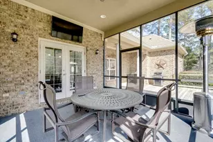 302 Lochleven Ct, Grovetown, GA 30813 - Photo 43