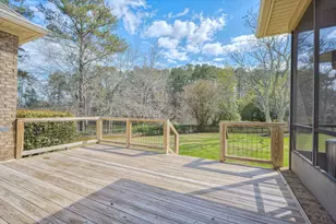 302 Lochleven Ct, Grovetown, GA 30813 - Photo 41