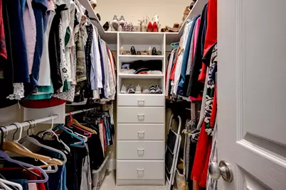 302 Lochleven Court, Grovetown, GA 30813 - Photo 19