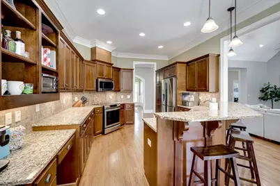 302 Lochleven Court, Grovetown, GA 30813 - Photo 11