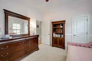 302 Lochleven Ct, Grovetown, GA 30813 - Photo 27