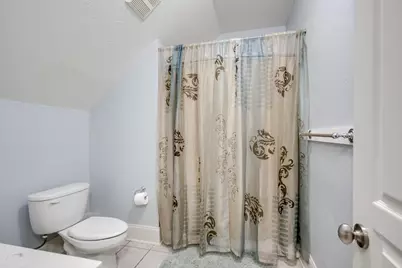 302 Lochleven Court, Grovetown, GA 30813 - Photo 37