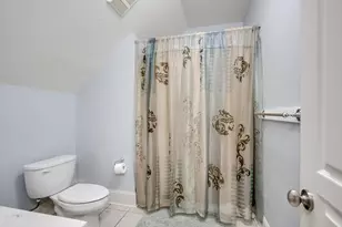 302 Lochleven Ct, Grovetown, GA 30813 - Photo 37