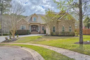 302 Lochleven Ct, Grovetown, GA 30813 - Photo 55