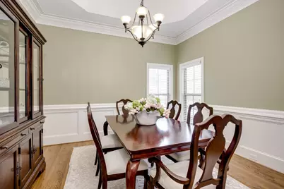 302 Lochleven Court, Grovetown, GA 30813 - Photo 15