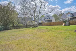 302 Lochleven Ct, Grovetown, GA 30813 - Photo 45