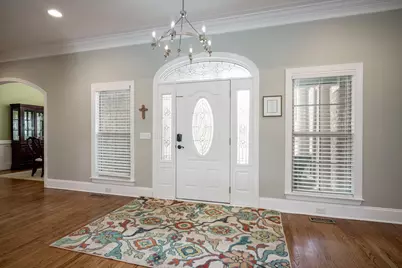 302 Lochleven Court, Grovetown, GA 30813 - Photo 5