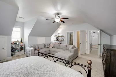 302 Lochleven Court, Grovetown, GA 30813 - Photo 35