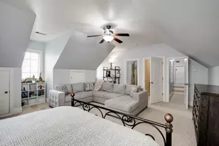 302 Lochleven Ct, Grovetown, GA 30813 - Photo 35