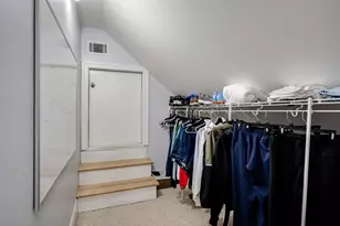 302 Lochleven Ct, Grovetown, GA 30813 - Photo 39