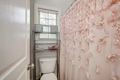 302 Lochleven Court, Grovetown, GA 30813 - Photo 29