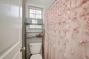 302 Lochleven Ct, Grovetown, GA 30813 - Photo 29