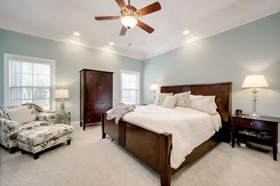 302 Lochleven Court, Grovetown, GA 30813 - Photo 17