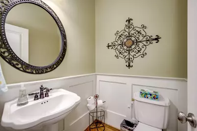 302 Lochleven Court, Grovetown, GA 30813 - Photo 25