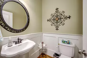 302 Lochleven Ct, Grovetown, GA 30813 - Photo 25