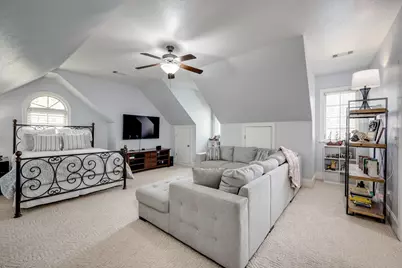 302 Lochleven Court, Grovetown, GA 30813 - Photo 33