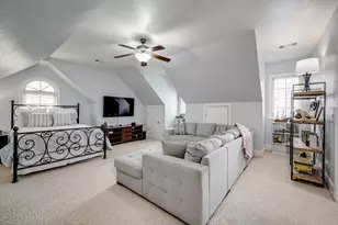 302 Lochleven Ct, Grovetown, GA 30813 - Photo 33