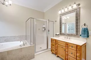 302 Lochleven Ct, Grovetown, GA 30813 - Photo 21