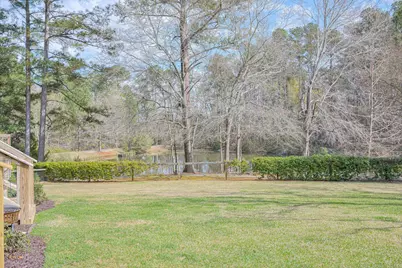 302 Lochleven Court, Grovetown, GA 30813 - Photo 49