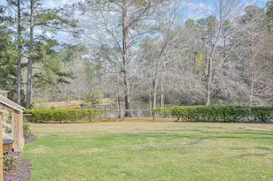 302 Lochleven Ct, Grovetown, GA 30813 - Photo 49