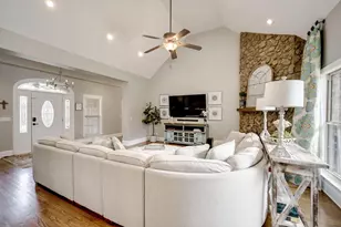 302 Lochleven Ct, Grovetown, GA 30813 - Photo 9