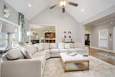 302 Lochleven Court, Grovetown, GA 30813 - Photo 7