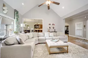 302 Lochleven Ct, Grovetown, GA 30813 - Photo 7