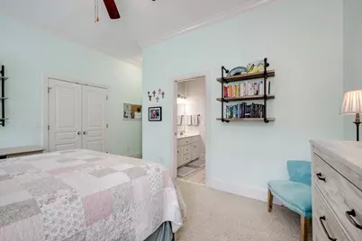 302 Lochleven Court, Grovetown, GA 30813 - Photo 31