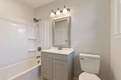 3606 Old Ironsides Boulevard, Augusta, GA 30906 - Photo 13