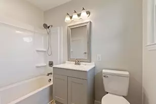 3606 Old Ironsides Blvd, Augusta, GA 30906 - Photo 13