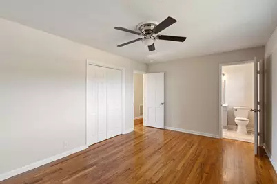 3606 Old Ironsides Boulevard, Augusta, GA 30906 - Photo 23